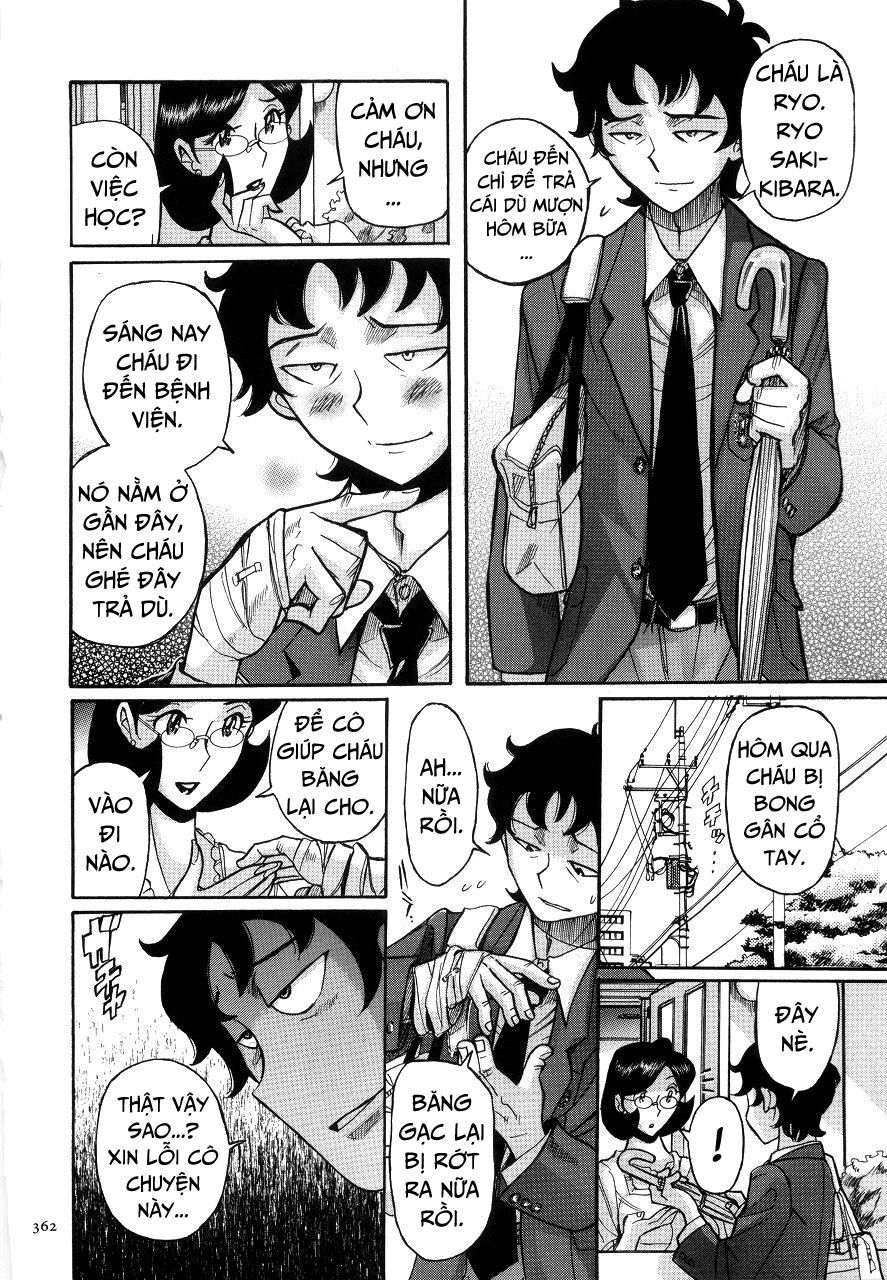 nympho-maman-boshi-soukan-chap-18-9 integer