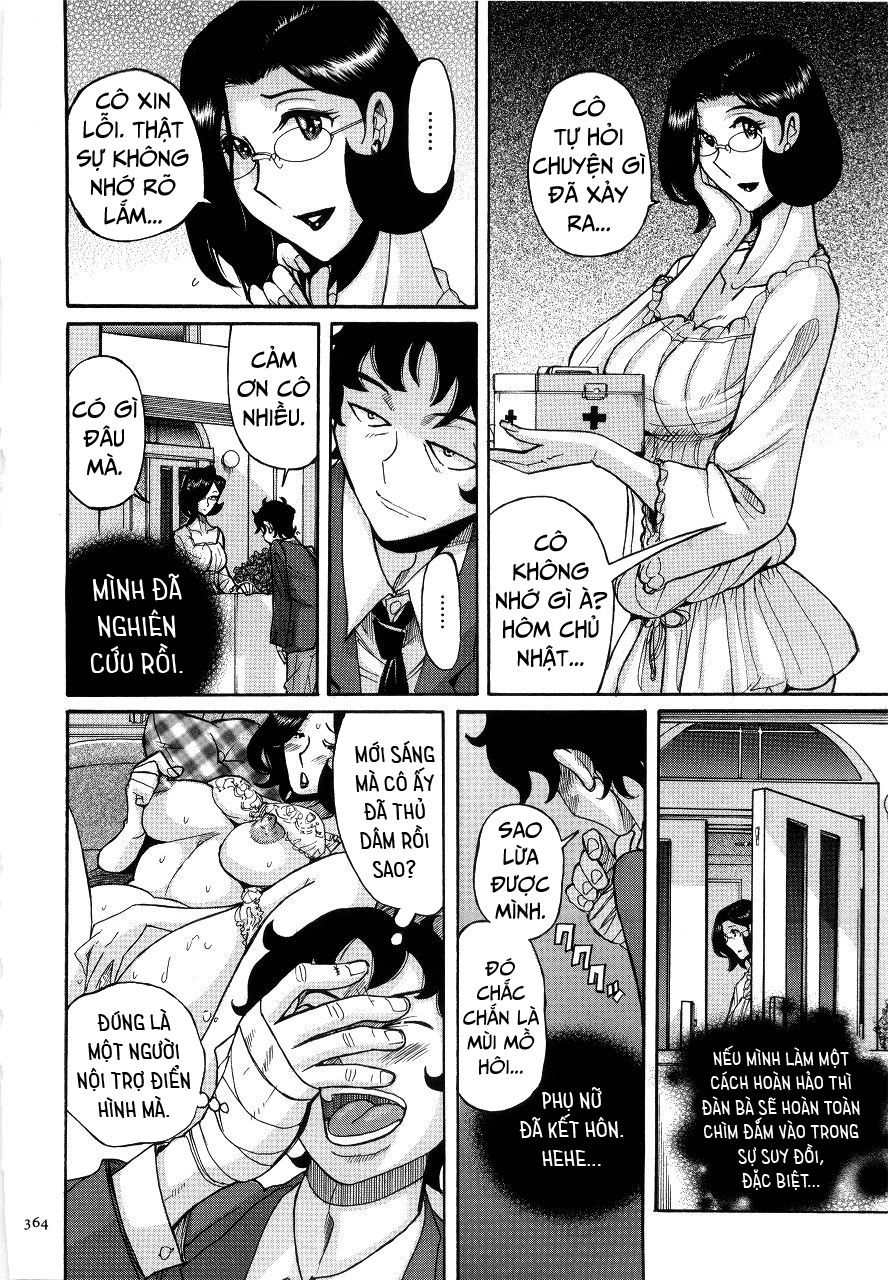 nympho-maman-boshi-soukan-chap-18-11 integer