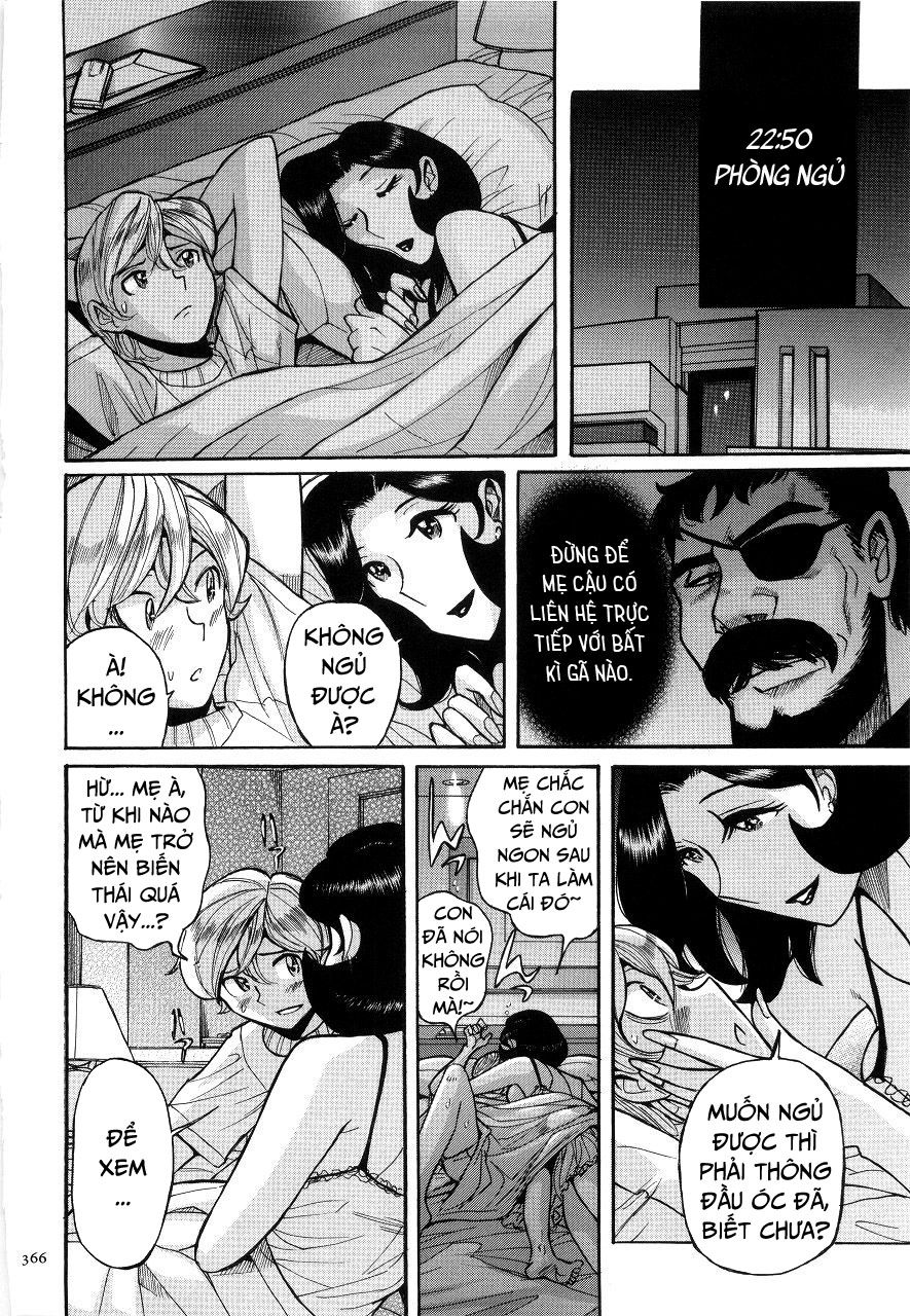 nympho-maman-boshi-soukan-chap-18-13 integer