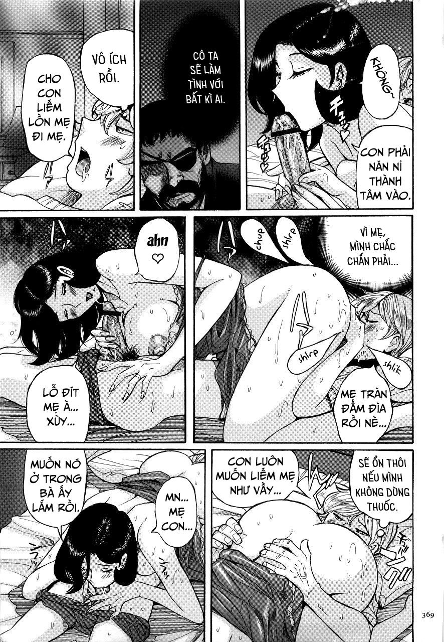 nympho-maman-boshi-soukan-chap-18-16 integer