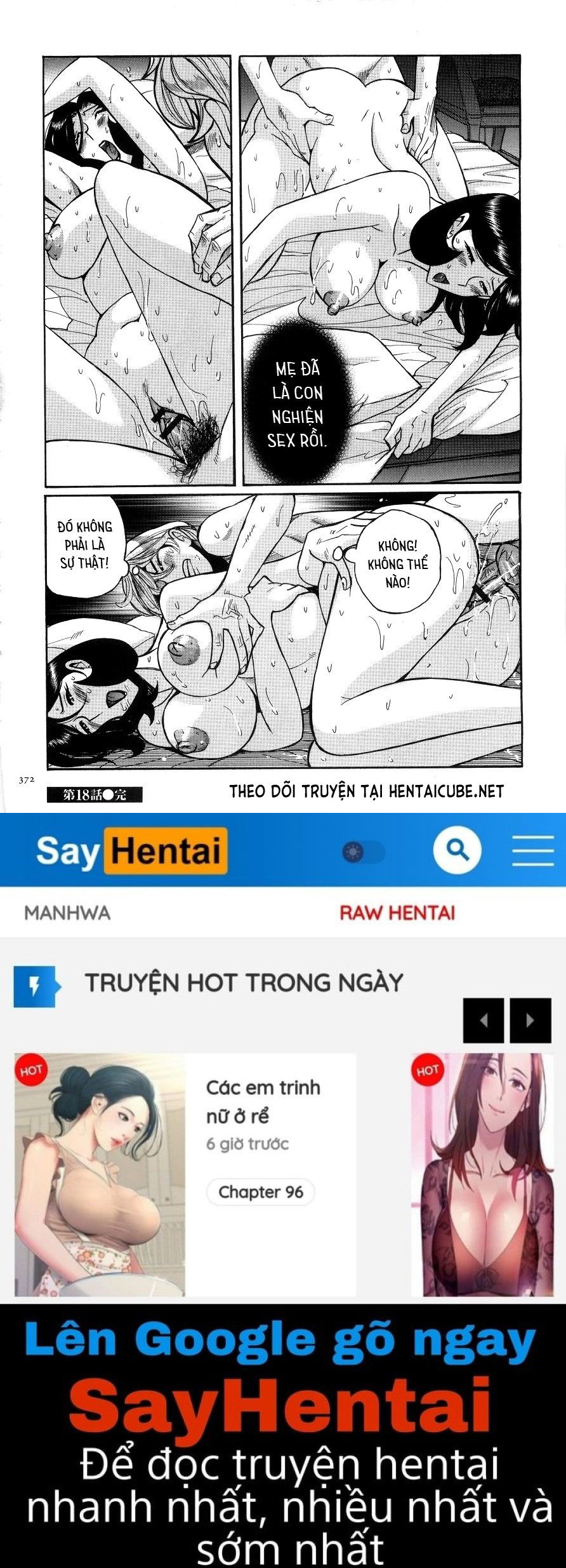 nympho-maman-boshi-soukan-chap-18-19 integer