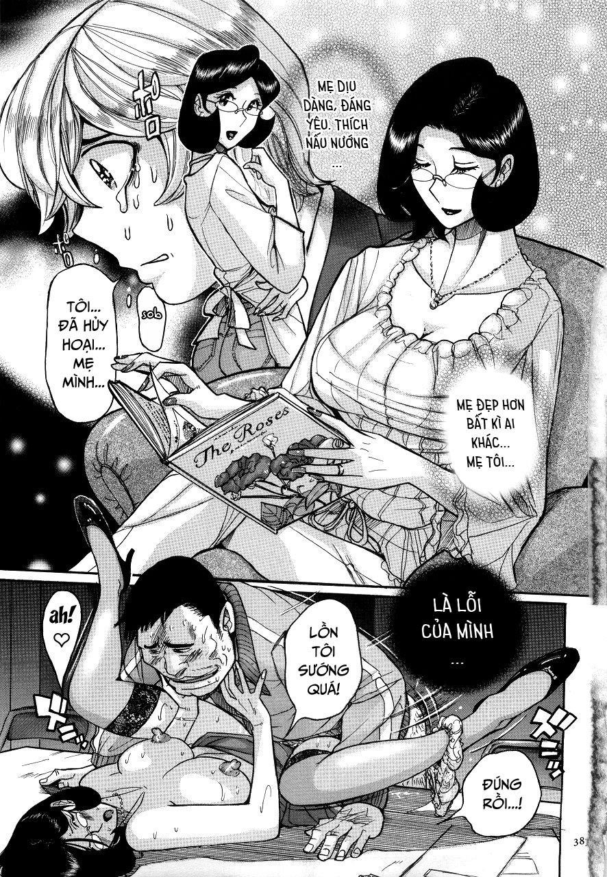 nympho-maman-boshi-soukan-chap-19-14 integer