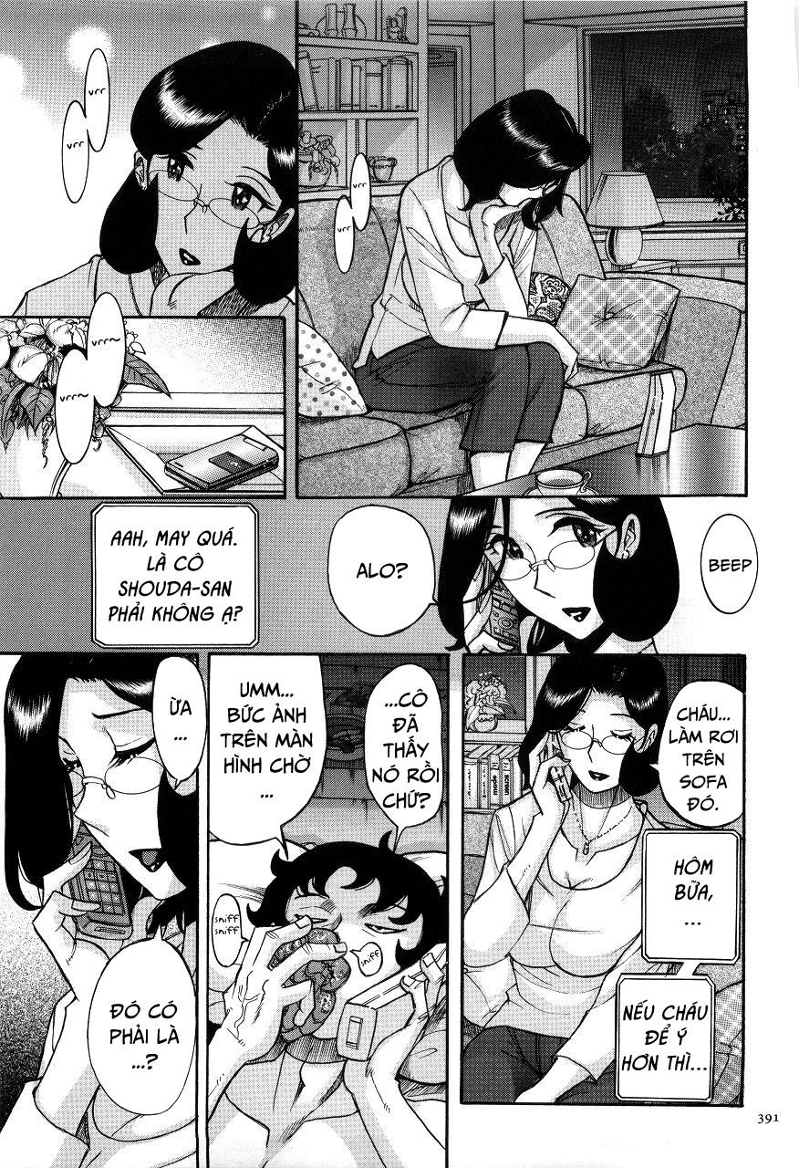 nympho-maman-boshi-soukan-chap-19-18 integer