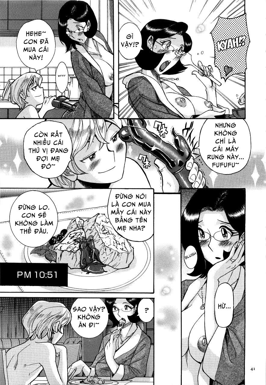 nympho-maman-boshi-soukan-chap-2-16 integer