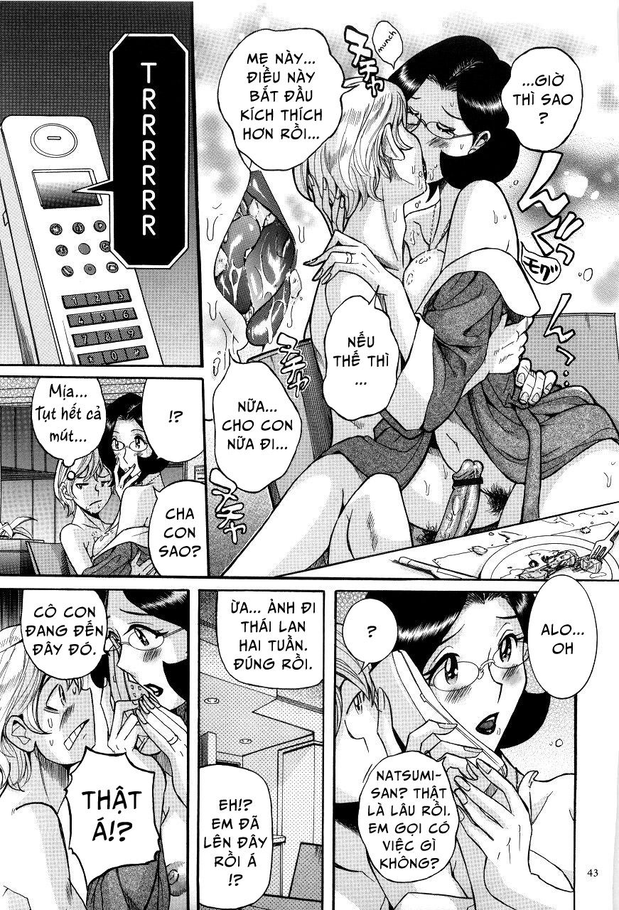 nympho-maman-boshi-soukan-chap-2-18 integer