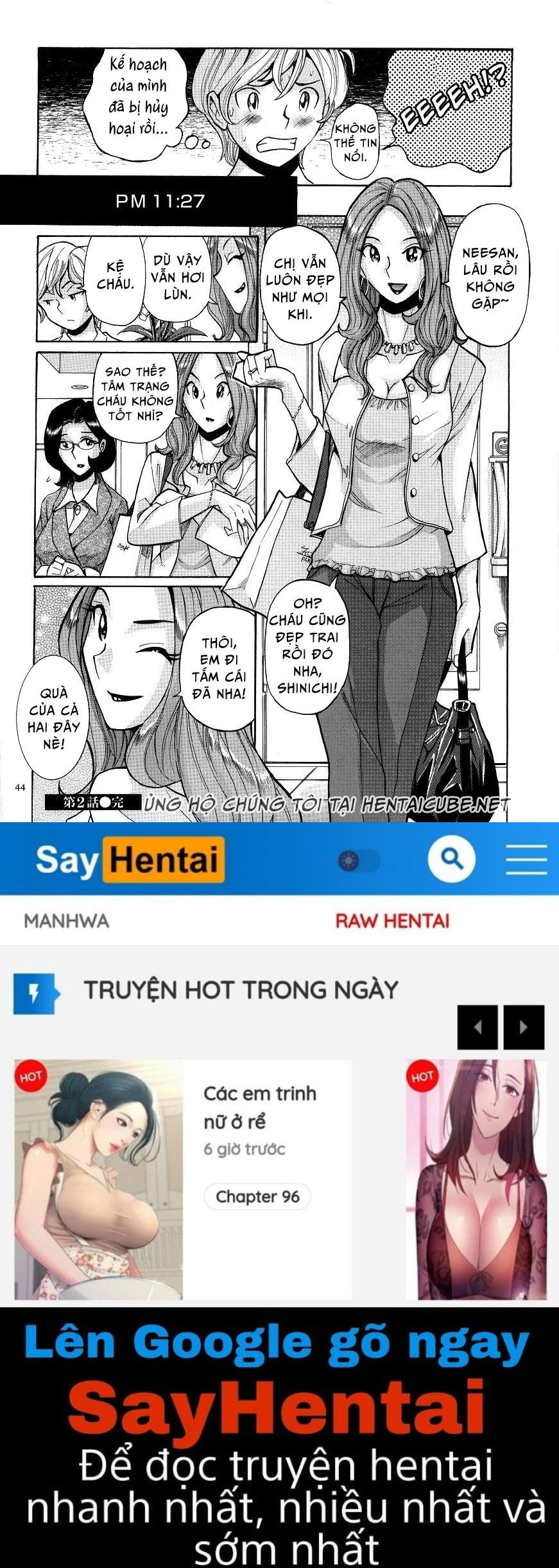 nympho-maman-boshi-soukan-chap-2-19 integer