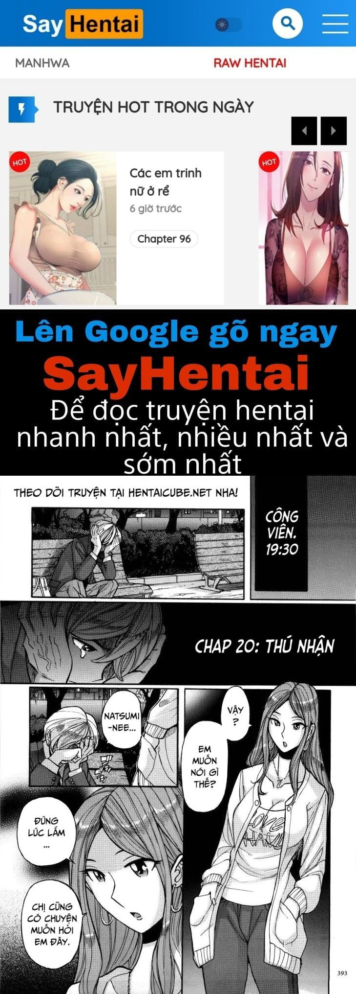 nympho-maman-boshi-soukan-chap-20-0 integer