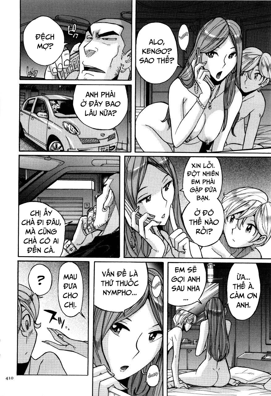 nympho-maman-boshi-soukan-chap-20-17 integer