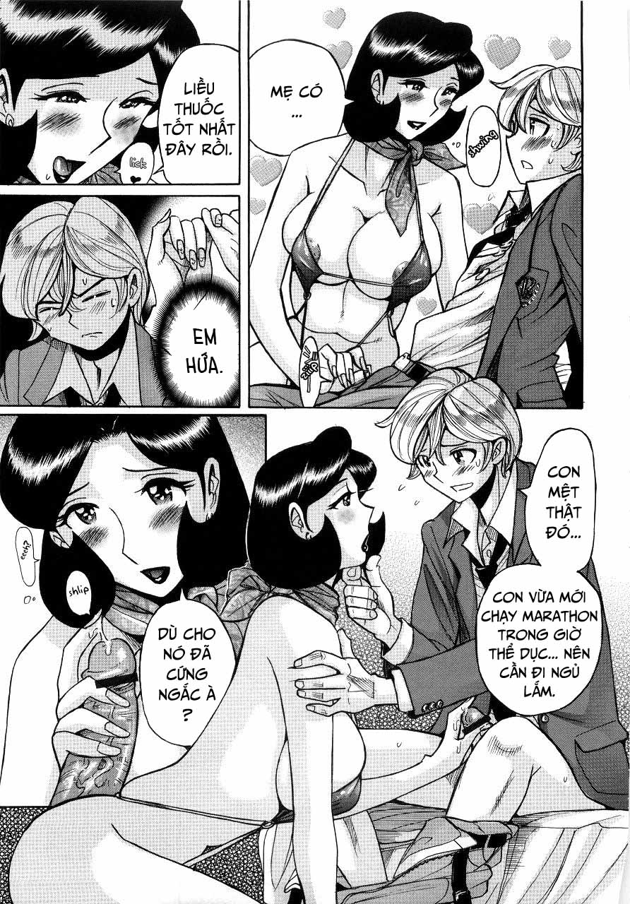 nympho-maman-boshi-soukan-chap-21-2 integer