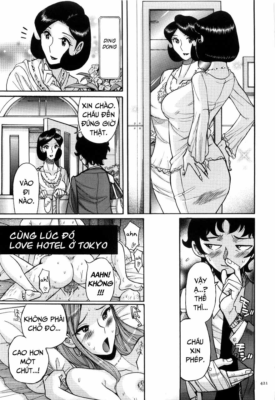 nympho-maman-boshi-soukan-chap-21-6 integer