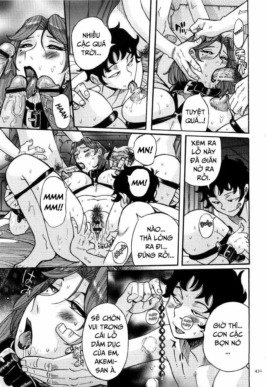 nympho-maman-boshi-soukan-chap-21-16 integer