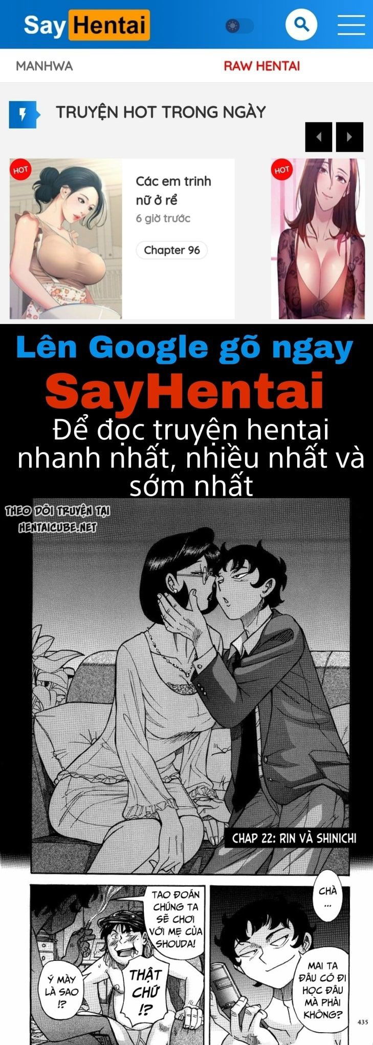 nympho-maman-boshi-soukan-chap-22-0 integer