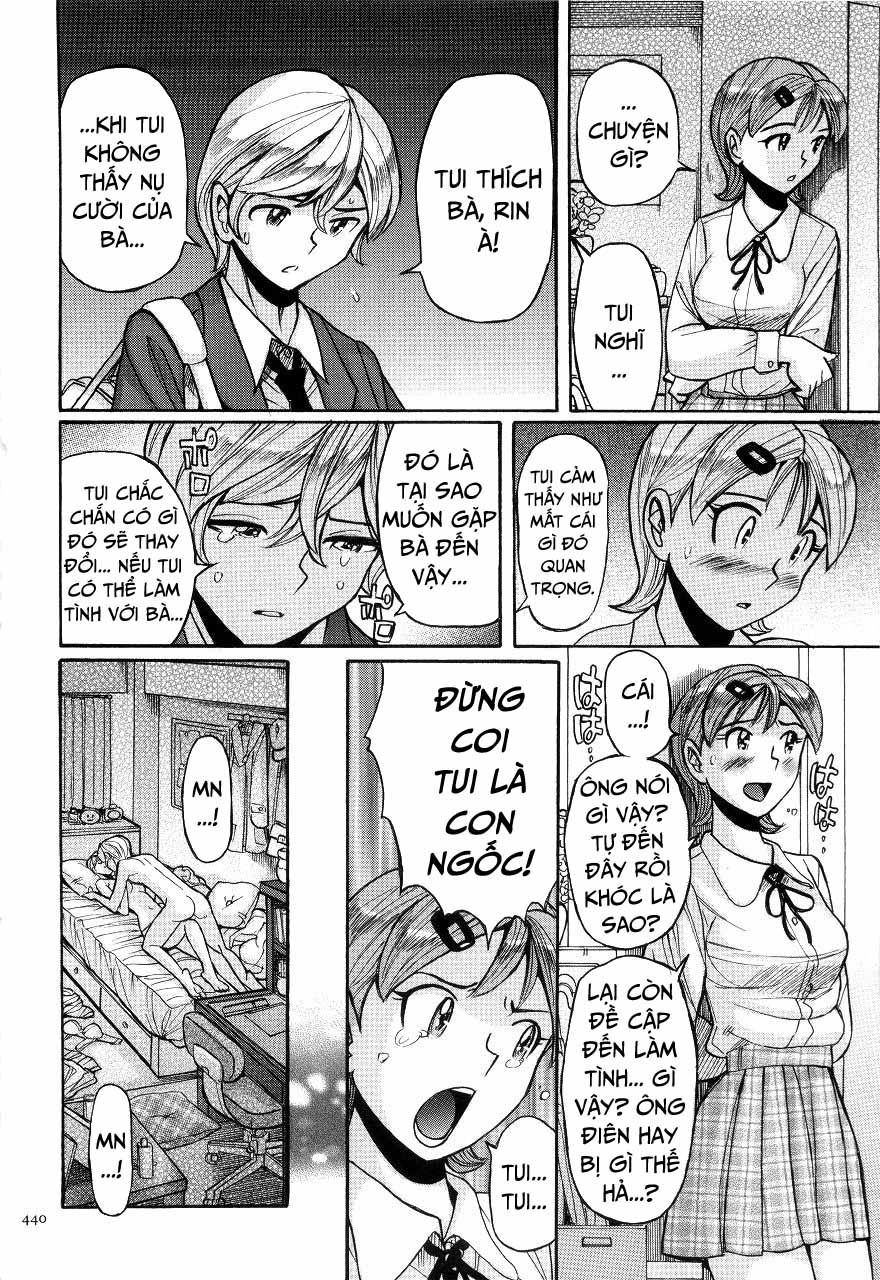 nympho-maman-boshi-soukan-chap-22-5 integer