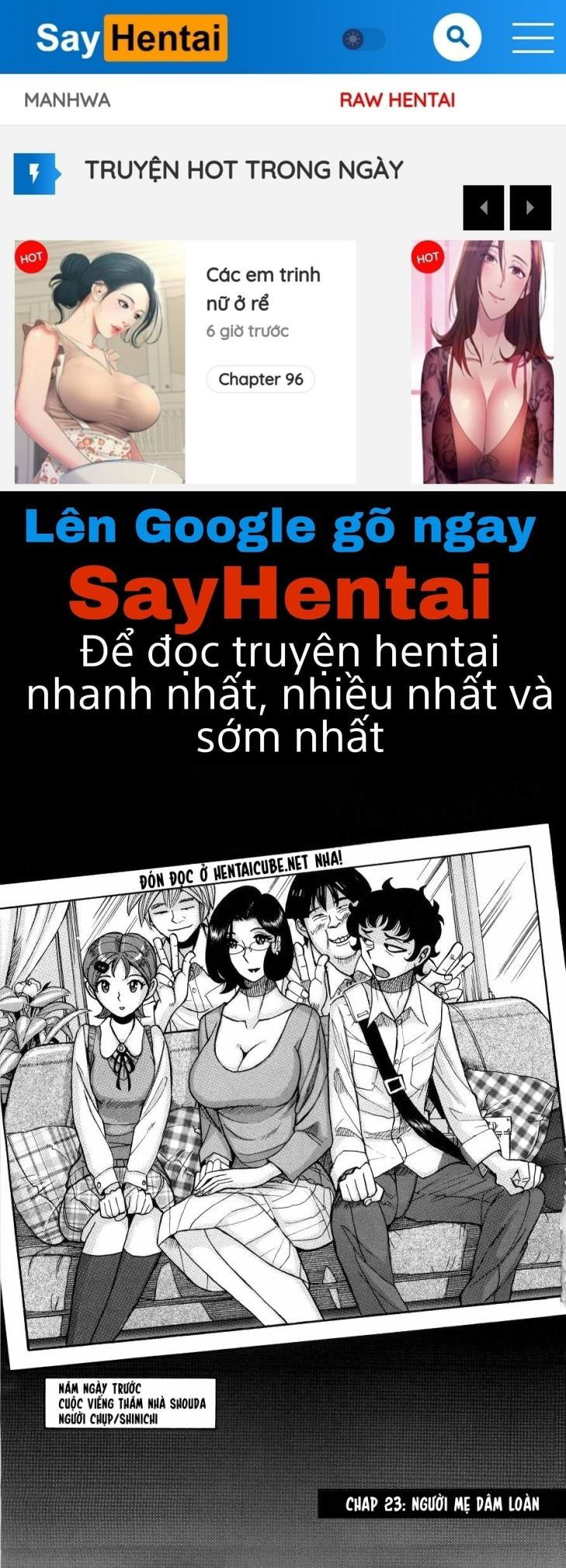 nympho-maman-boshi-soukan-chap-23-0 integer