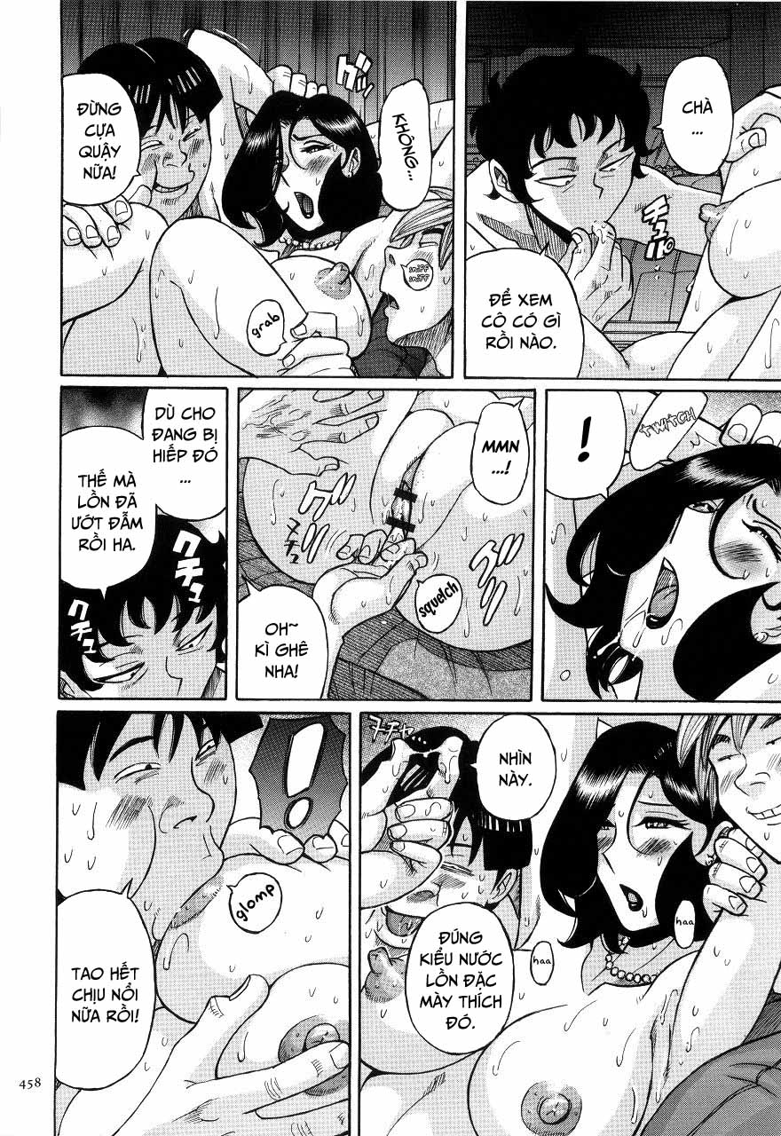 nympho-maman-boshi-soukan-chap-23-3 integer