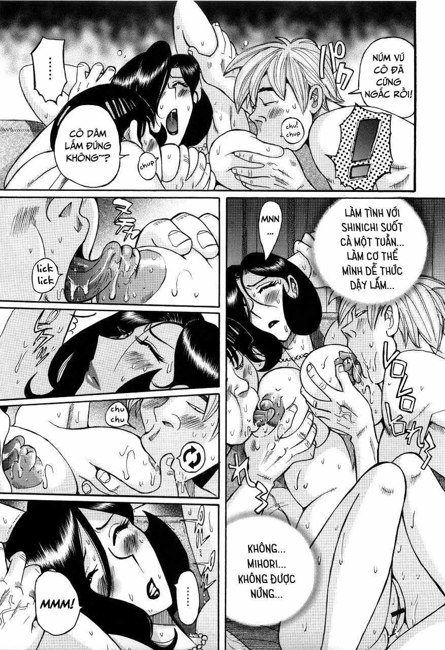 nympho-maman-boshi-soukan-chap-23-4 integer