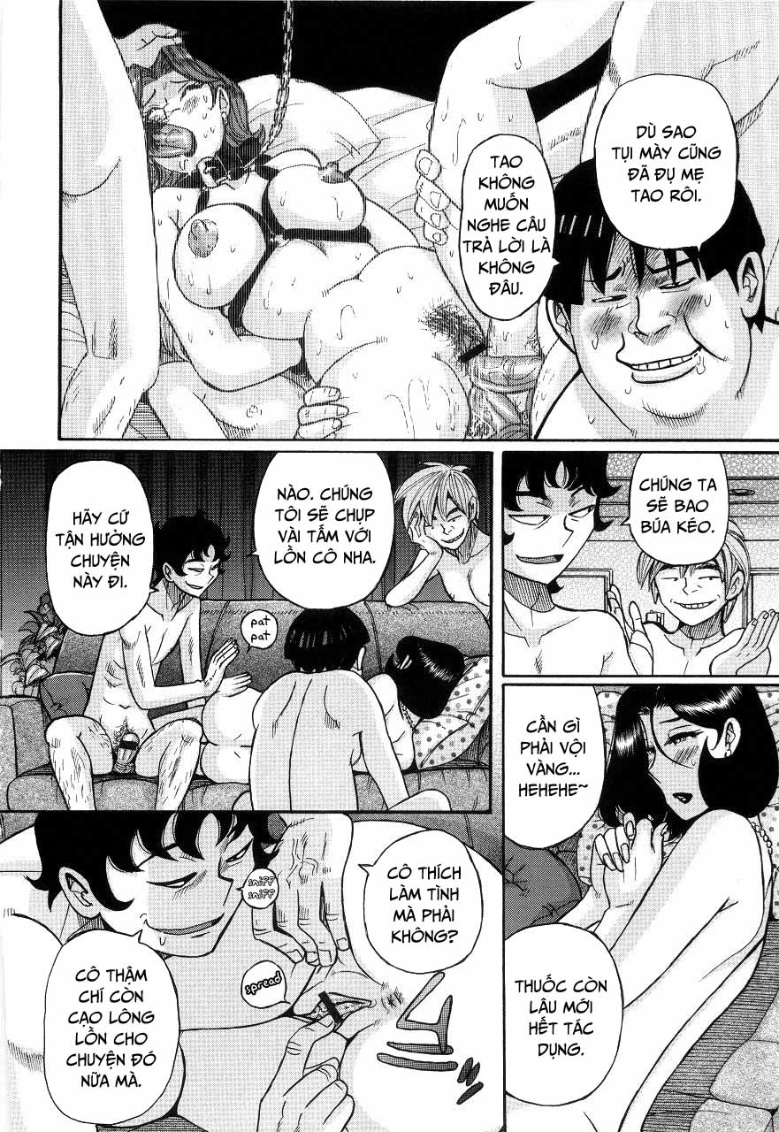 nympho-maman-boshi-soukan-chap-23-7 integer