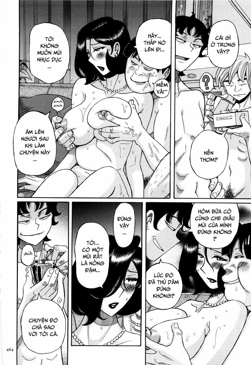 nympho-maman-boshi-soukan-chap-23-9 integer