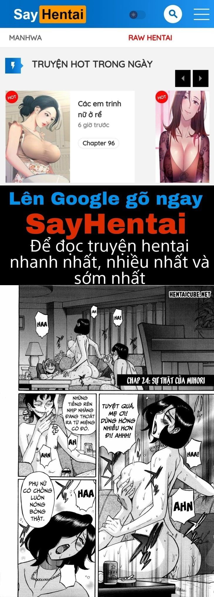 nympho-maman-boshi-soukan-chap-24-0 integer