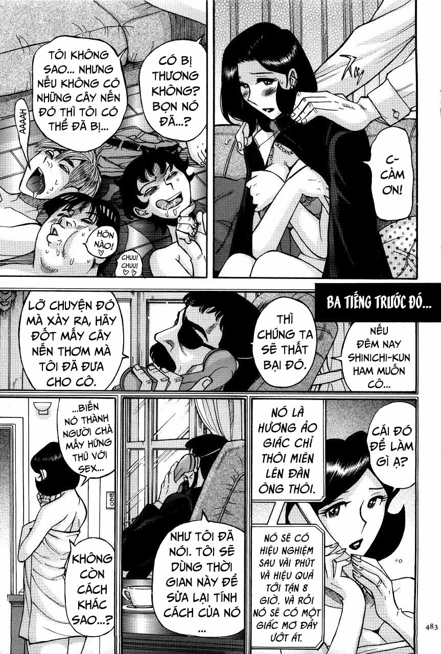 nympho-maman-boshi-soukan-chap-24-8 integer