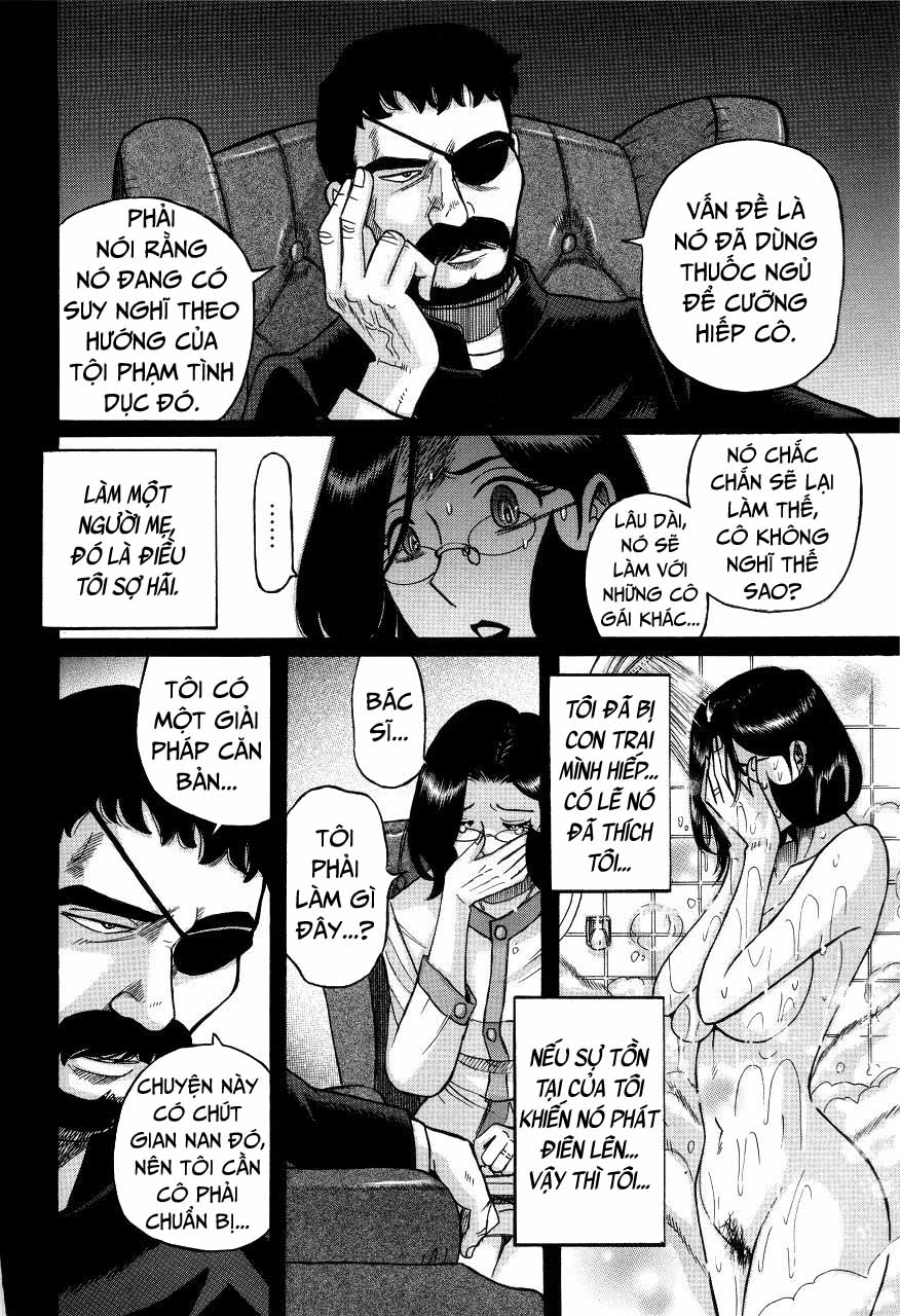 nympho-maman-boshi-soukan-chap-24-11 integer