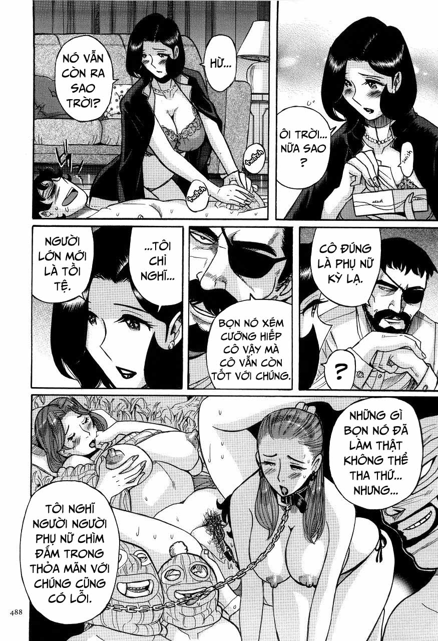 nympho-maman-boshi-soukan-chap-24-13 integer