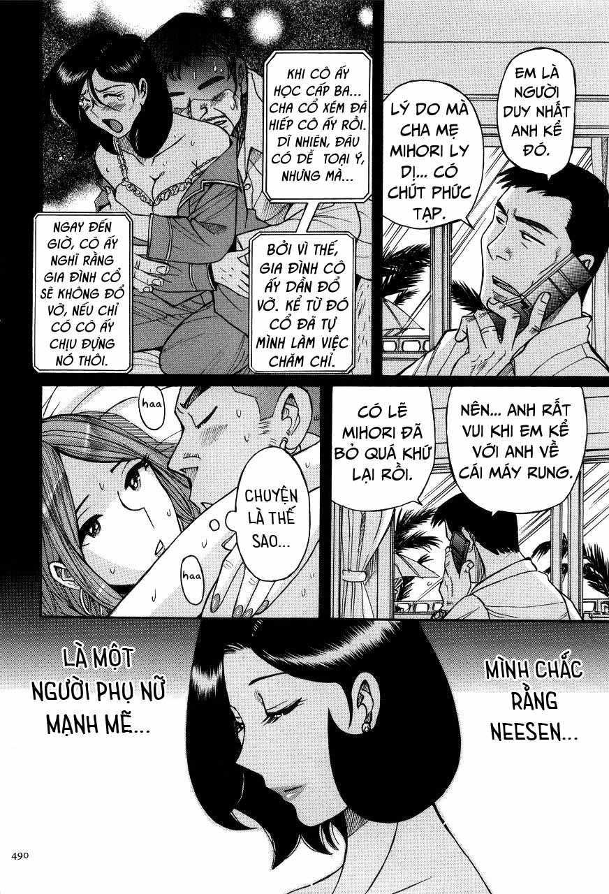 nympho-maman-boshi-soukan-chap-24-15 integer