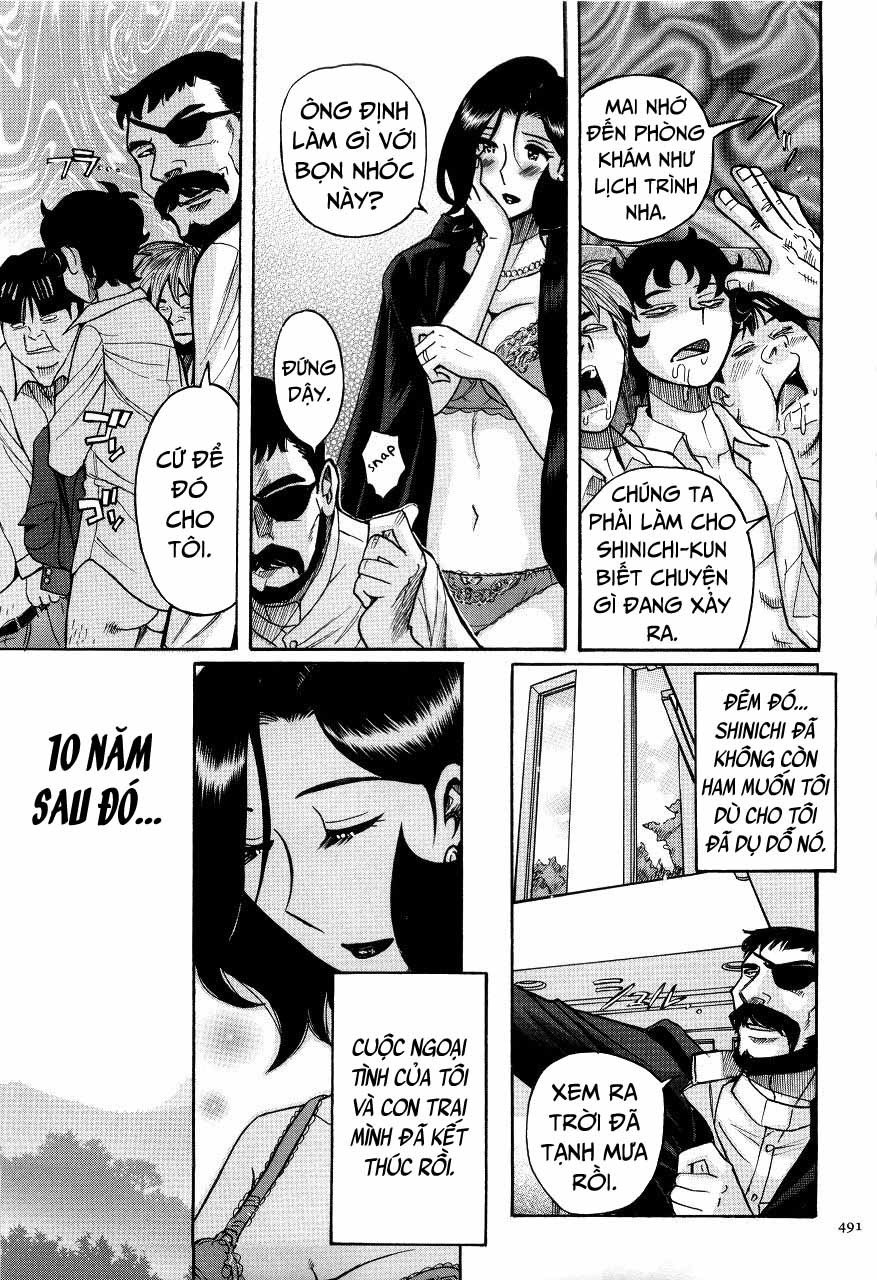 nympho-maman-boshi-soukan-chap-24-16 integer