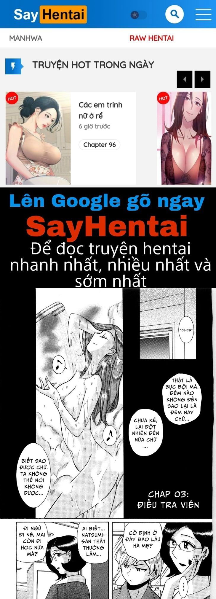 nympho-maman-boshi-soukan-chap-3-0 integer