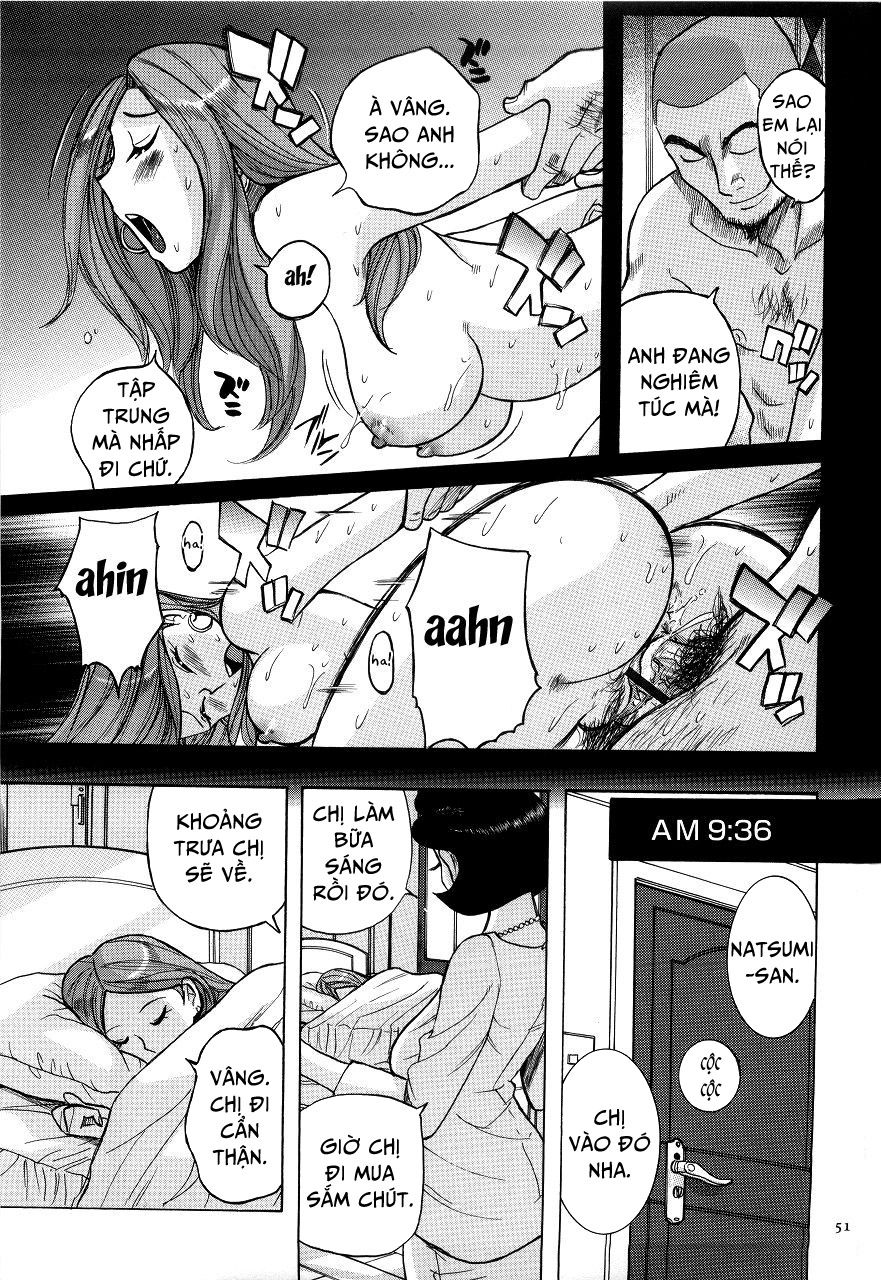 nympho-maman-boshi-soukan-chap-3-6 integer