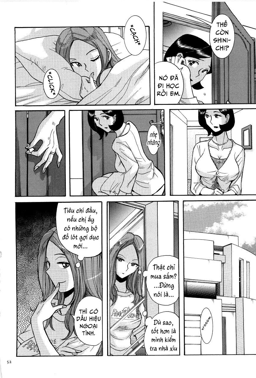 nympho-maman-boshi-soukan-chap-3-7 integer