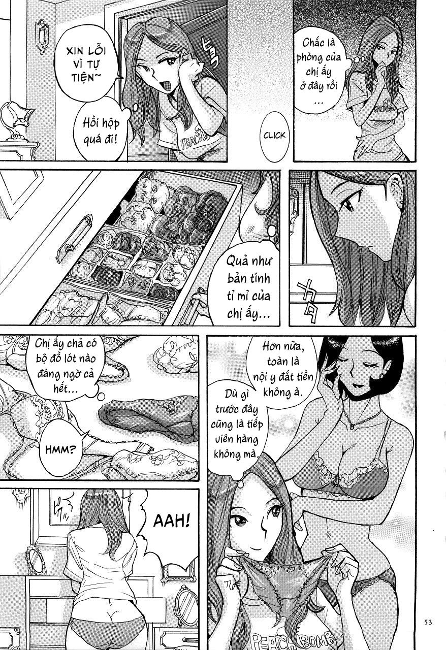 nympho-maman-boshi-soukan-chap-3-8 integer