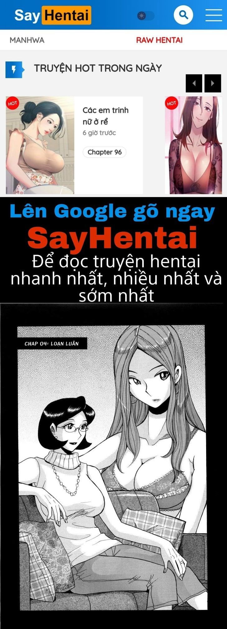 nympho-maman-boshi-soukan-chap-4-0 integer