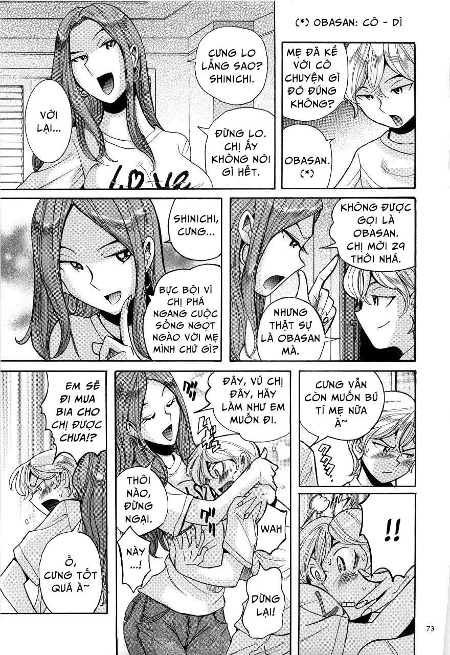 nympho-maman-boshi-soukan-chap-4-8 integer