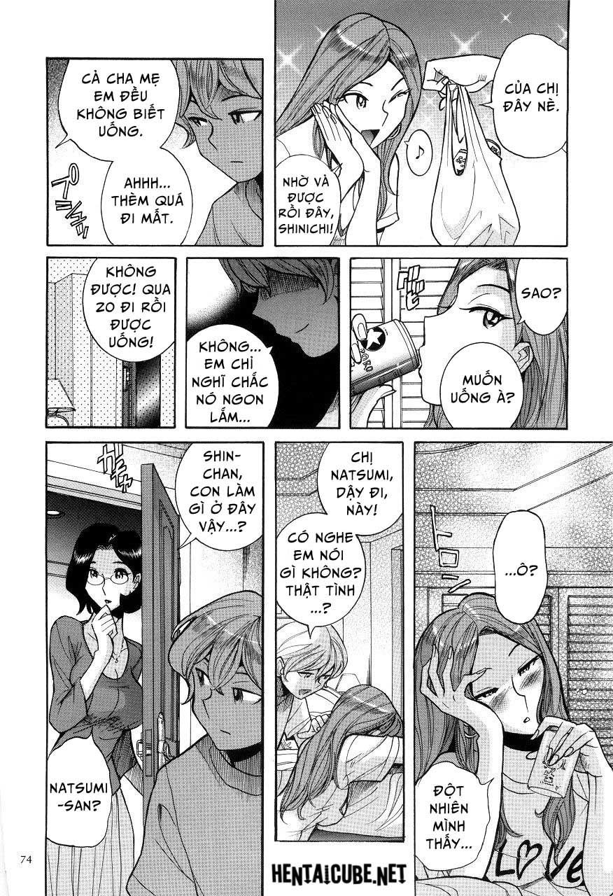 nympho-maman-boshi-soukan-chap-4-9 integer