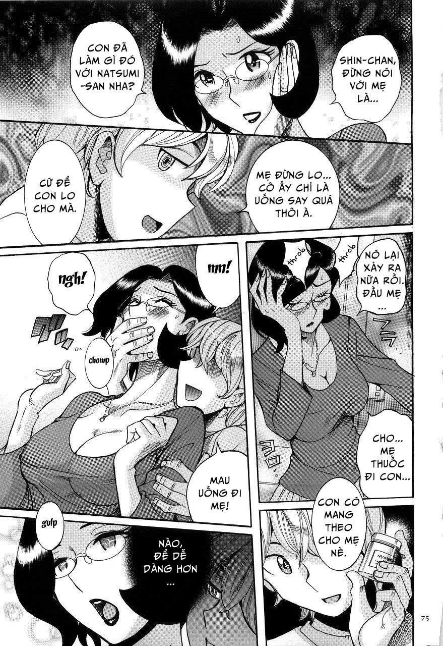 nympho-maman-boshi-soukan-chap-4-10 integer