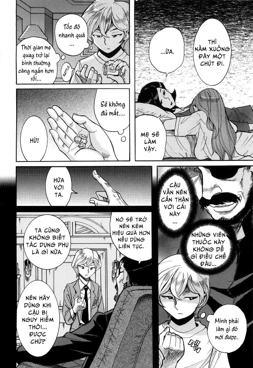 nympho-maman-boshi-soukan-chap-4-11 integer