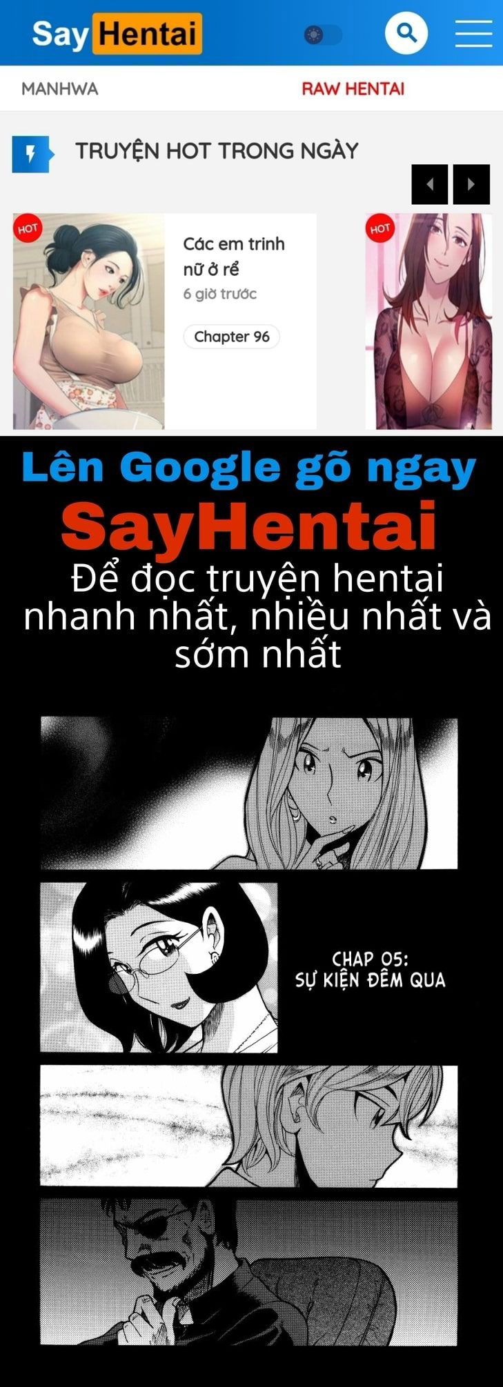 nympho-maman-boshi-soukan-chap-5-0 integer