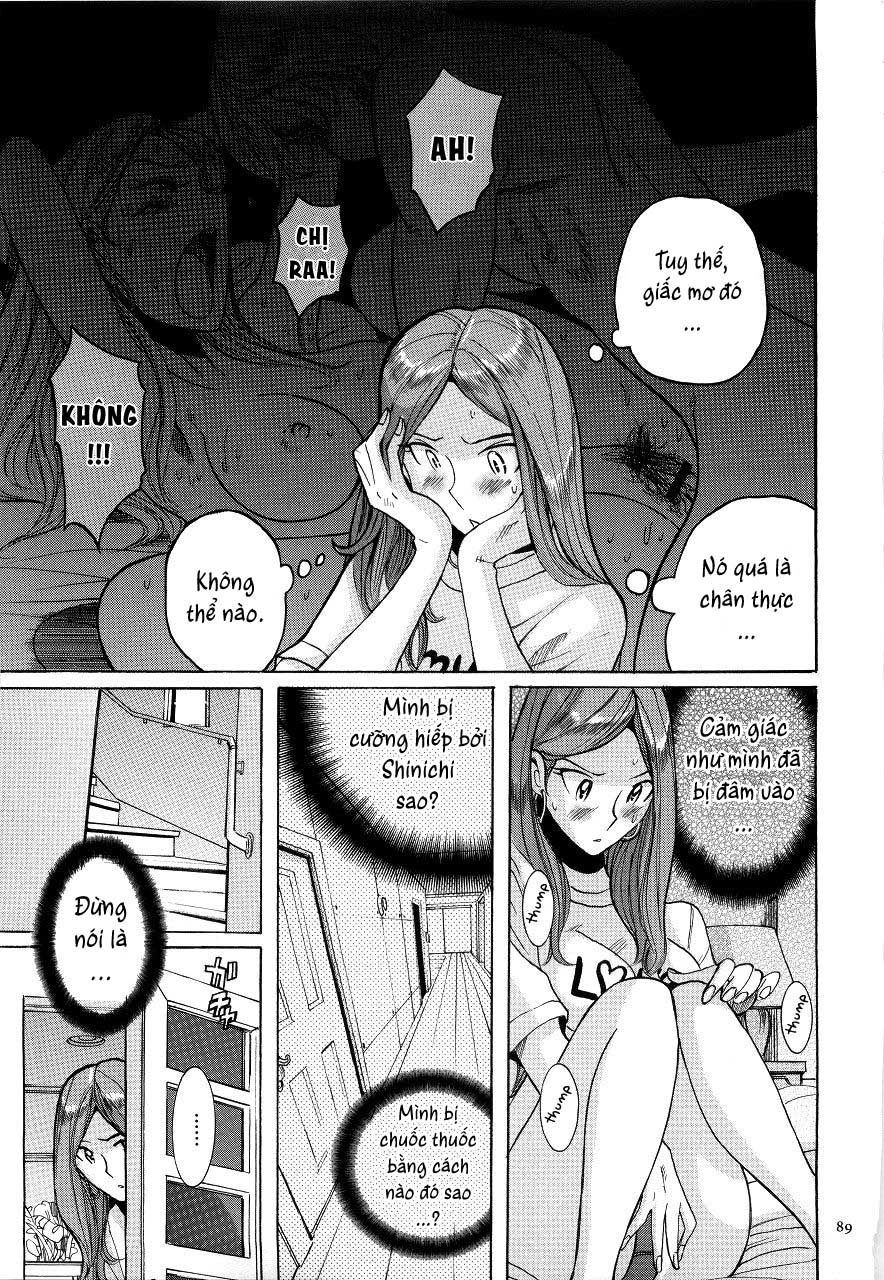 nympho-maman-boshi-soukan-chap-5-2 integer