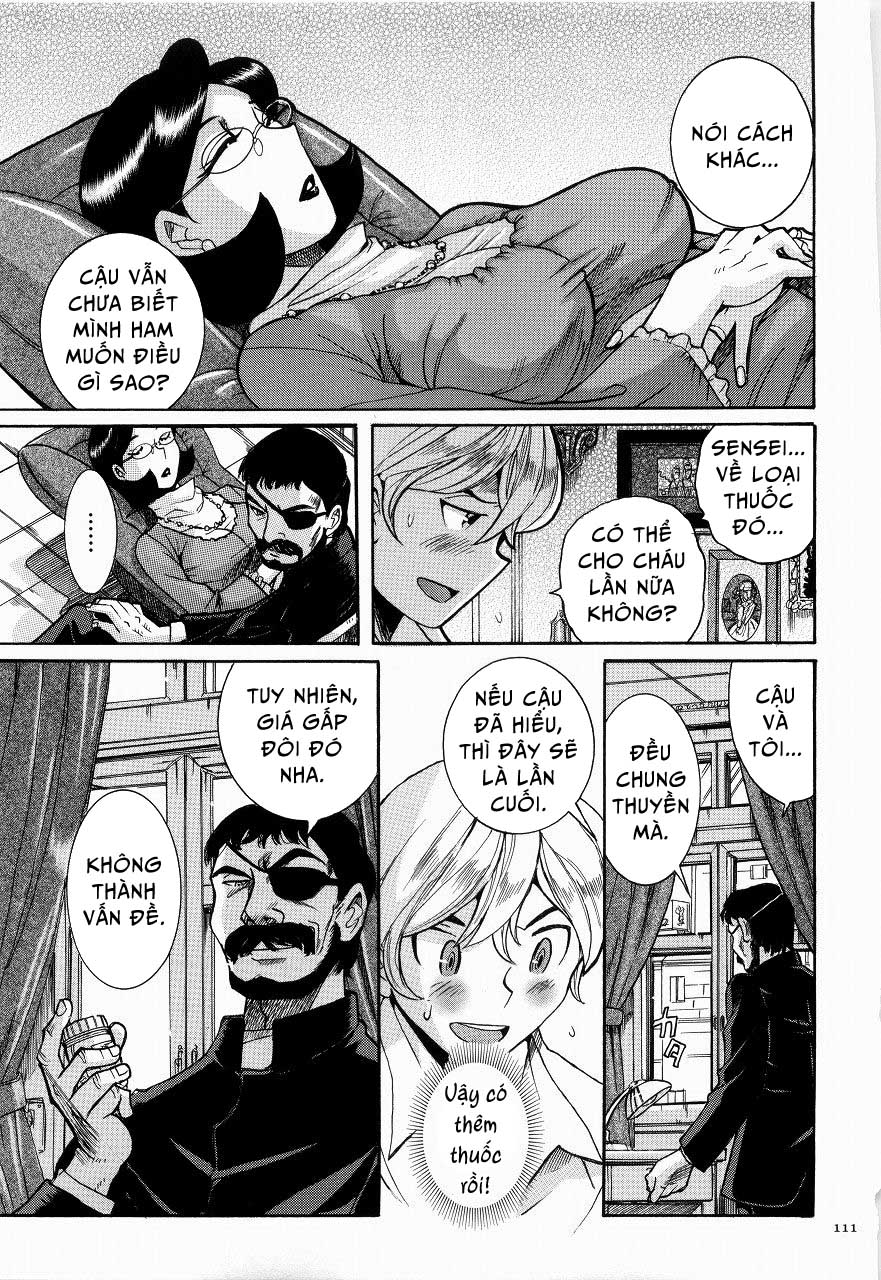 nympho-maman-boshi-soukan-chap-6-4 integer