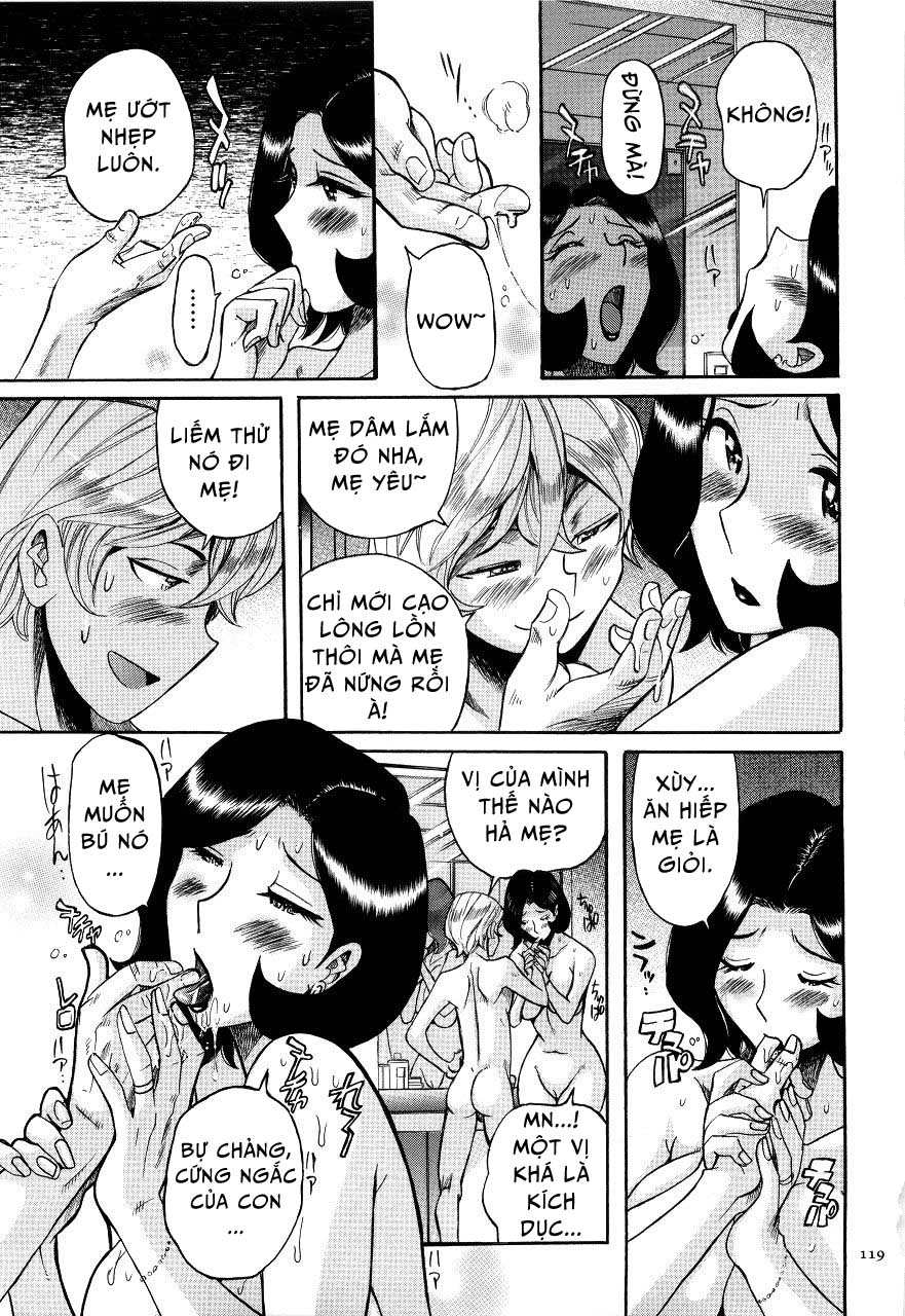 nympho-maman-boshi-soukan-chap-6-11 integer