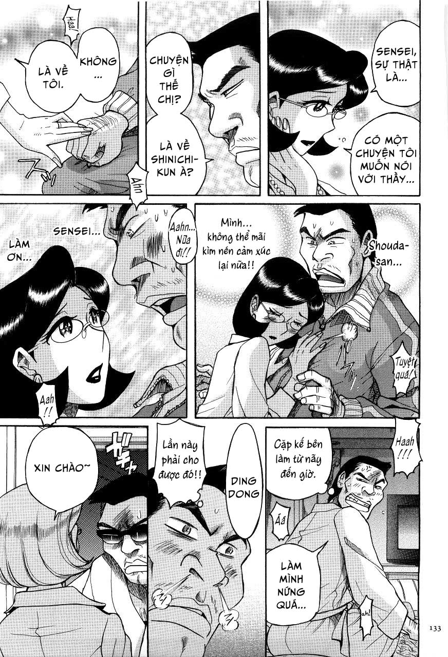 nympho-maman-boshi-soukan-chap-7-6 integer