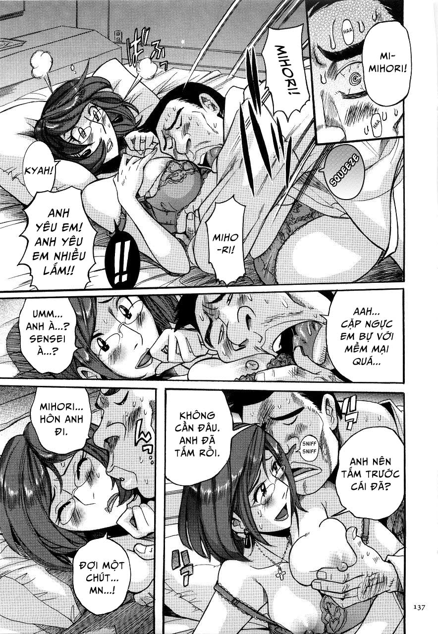 nympho-maman-boshi-soukan-chap-7-10 integer