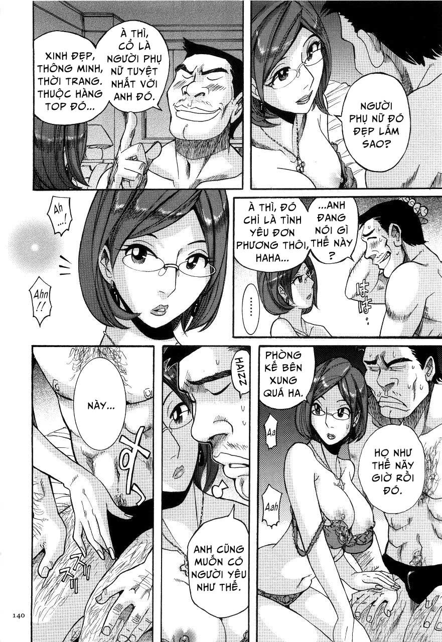 nympho-maman-boshi-soukan-chap-7-13 integer