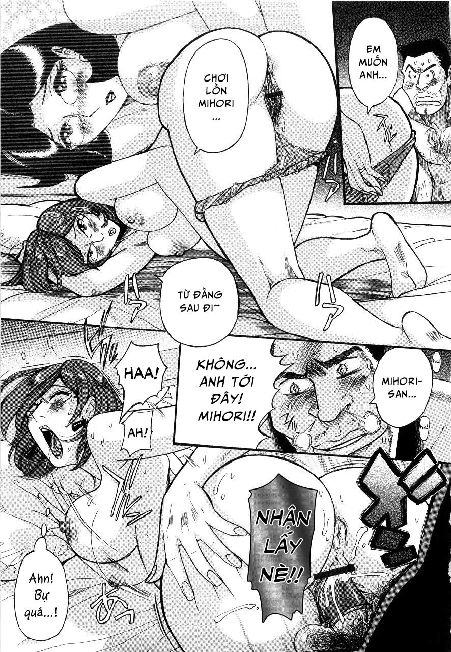 nympho-maman-boshi-soukan-chap-7-16 integer