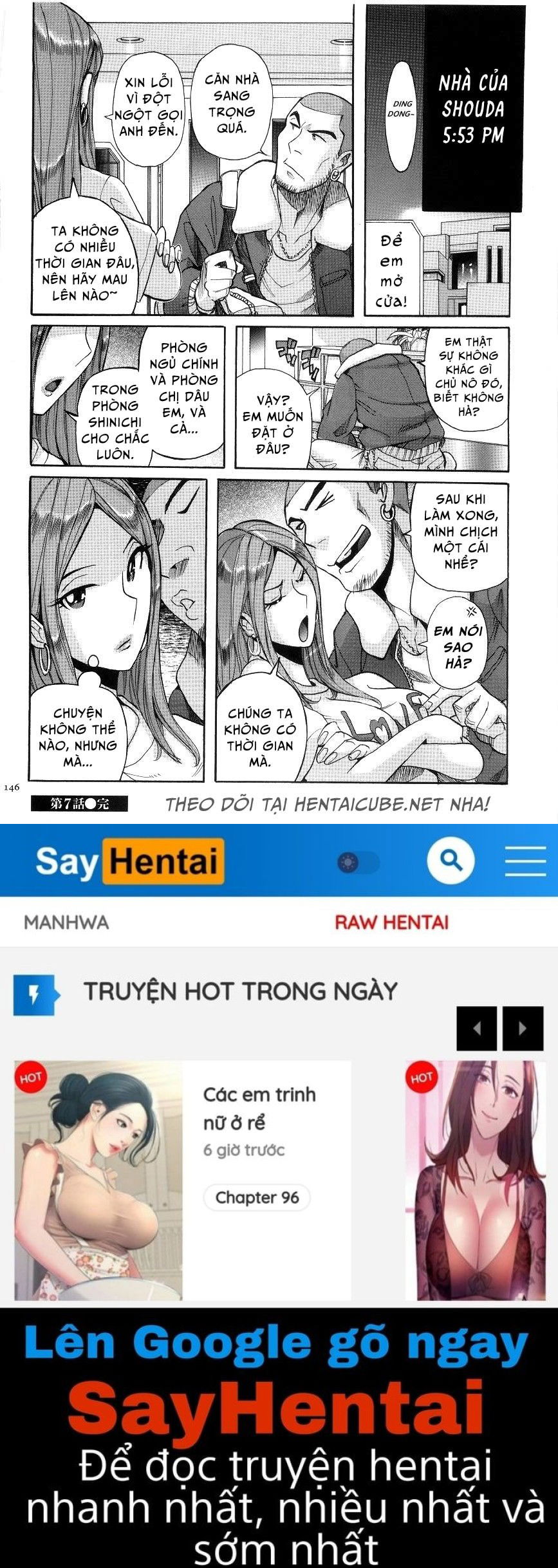 nympho-maman-boshi-soukan-chap-7-19 integer