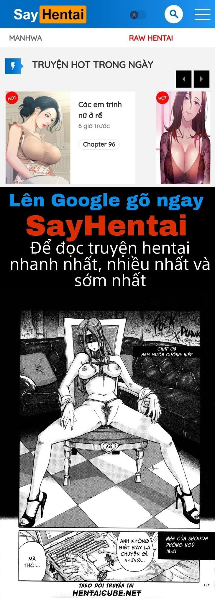 nympho-maman-boshi-soukan-chap-8-0 integer