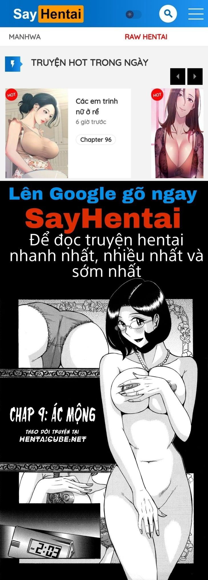 nympho-maman-boshi-soukan-chap-9-0 integer