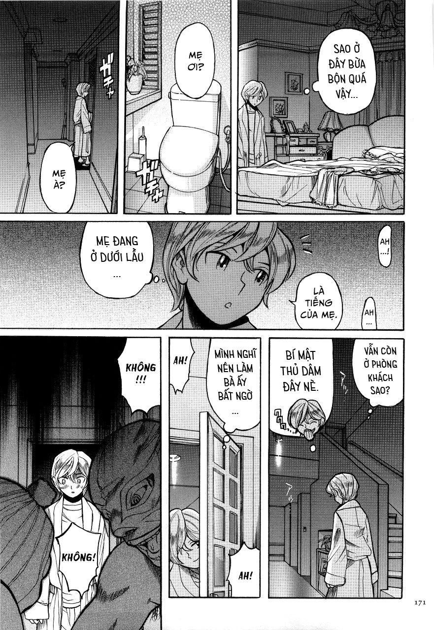 nympho-maman-boshi-soukan-chap-9-2 integer