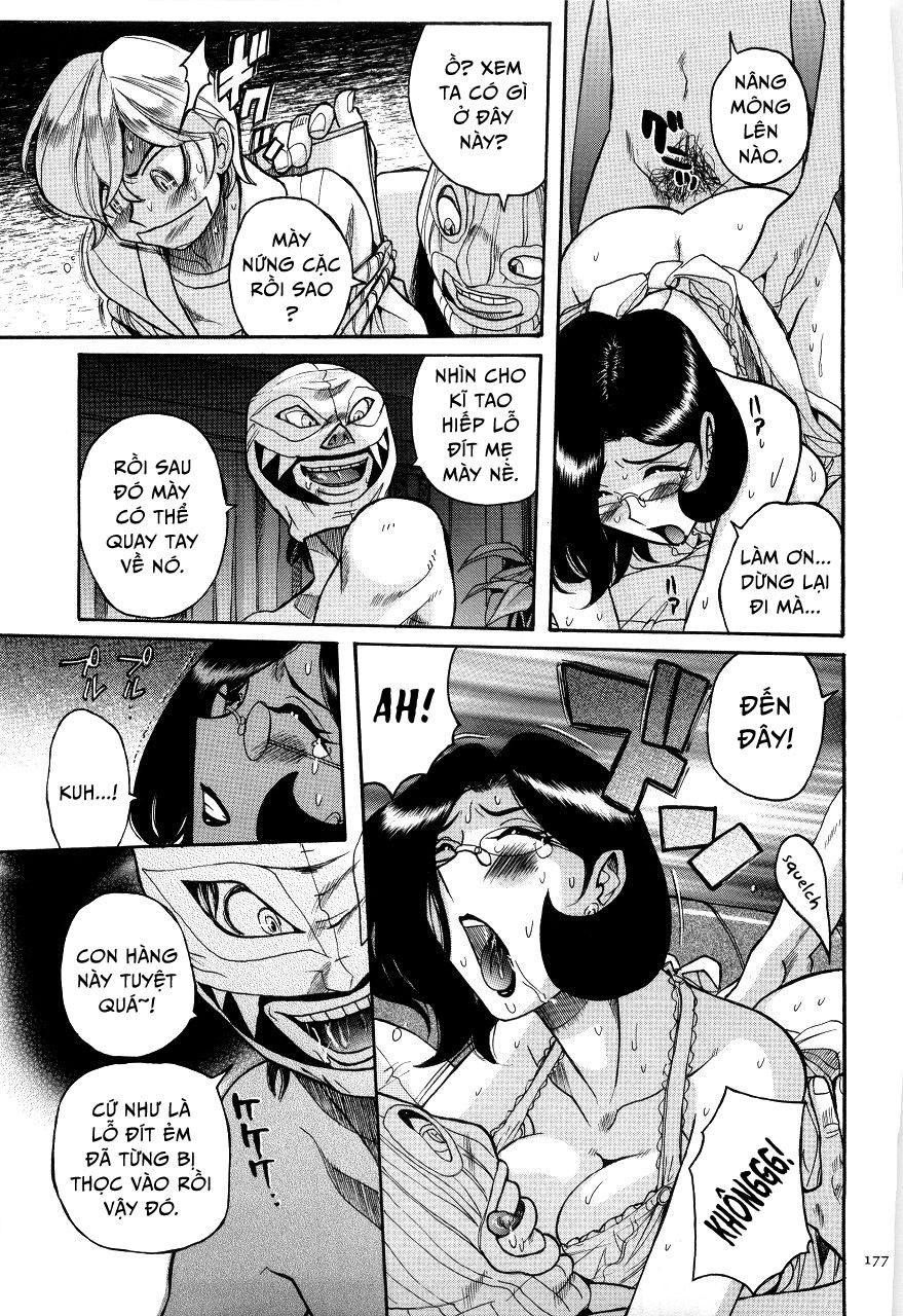 nympho-maman-boshi-soukan-chap-9-8 integer